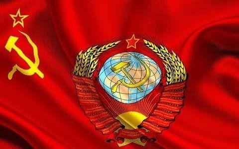 世界第一的紅色鐵拳——斯大林同志在1944年掌握的軍事力量分析