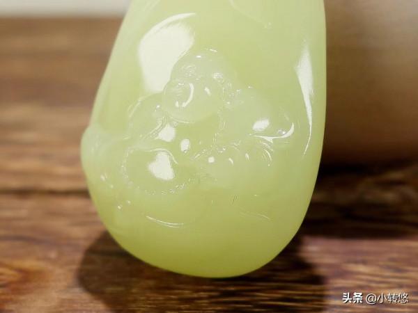 鍾馗是中國傳統道教諸神中的萬應之神，要福得福要財得財，知道麼