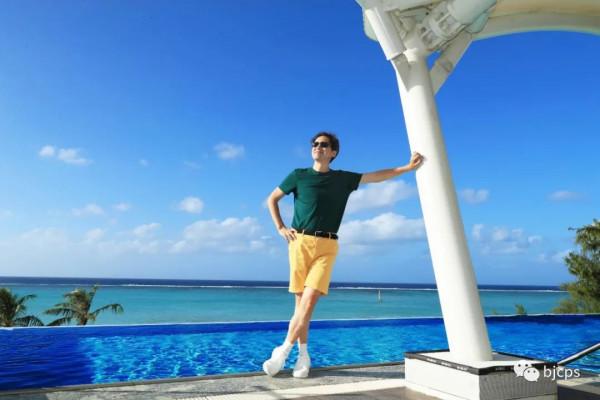 塞班島:為什麼美國唯一把這塊國土對中國人免籤? 塞班島:為什麼美國唯一把這塊國土對中國人免籤?