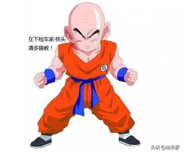 豐田加價被狂噴，賓士加價卻無人理！指導價200萬的G63落地400萬?