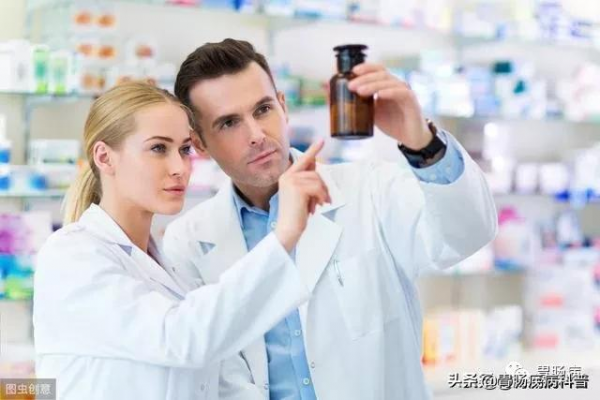 奧美拉唑:安全用藥15問 奧美拉唑:安全用藥15問