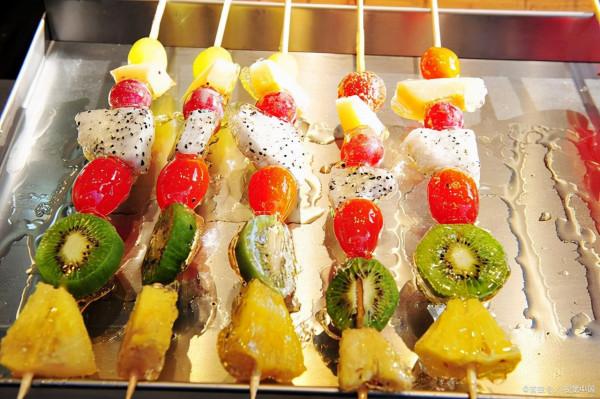 冬天水果煮著吃更健康？提醒：這3種水果煮著吃，營養也許會翻倍