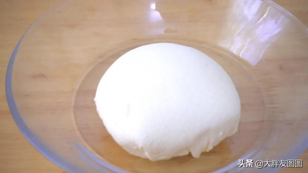 如何自制乳酪,2種材料搞定,太簡單了,再也不用買 如何自制乳酪,2種材料搞定,太簡單了,再也不用買