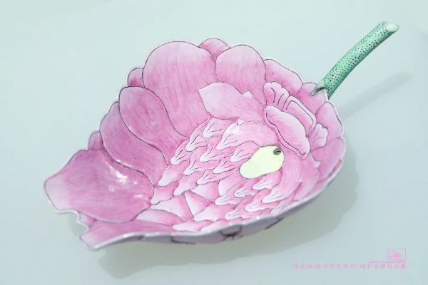 看到這些​神奇文物，天工都會驚呼“絕絕子”！