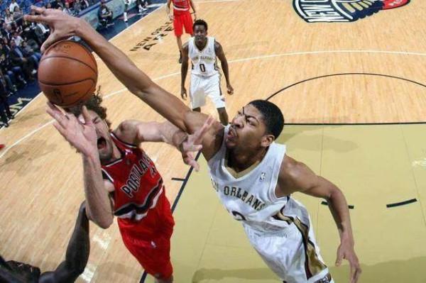 現役沒能完全兌現天賦的五大球員，四大狀元上榜，威金斯最可惜