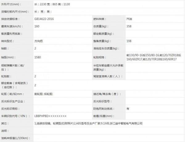 氣質大變樣!錢江閃500巡航新款亮相,潮流小夥變中年大叔 氣質大變樣!錢江閃500巡航新款亮相,潮流小夥變中年大叔