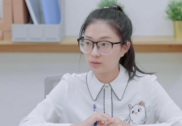 從“醫學生”到“大醫生”,劉暢離不開三位豬隊友的“幫助” 從“醫學生”到“大醫生”,劉暢離不開三位豬隊友的“幫助”