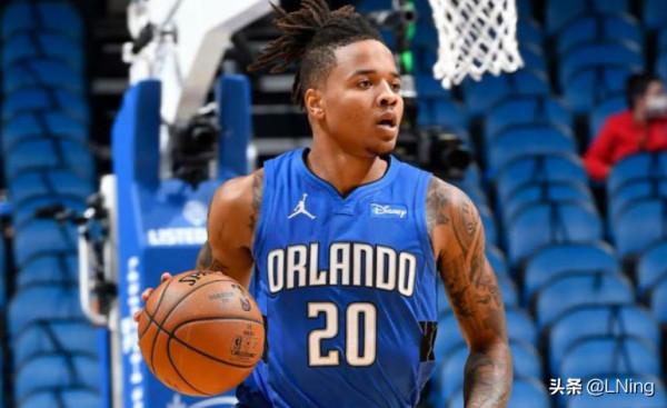 以為魔術只是富爾茨的開始,沒想到魔術成了富爾茨的墳墓 以為魔術只是富爾茨的開始,沒想到魔術成了富爾茨的墳墓