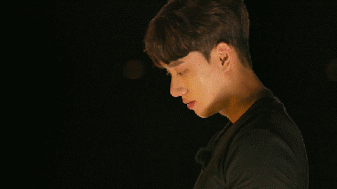 戀愛綜藝《單身即地獄》：撩漢天花板，宋智雅撩漢技巧大盤點