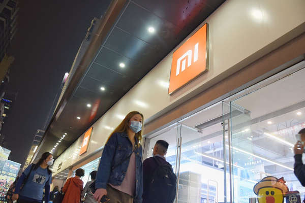 小米多款旗艦機型暫停更新內測，皆因全力備戰適配安卓12進行中