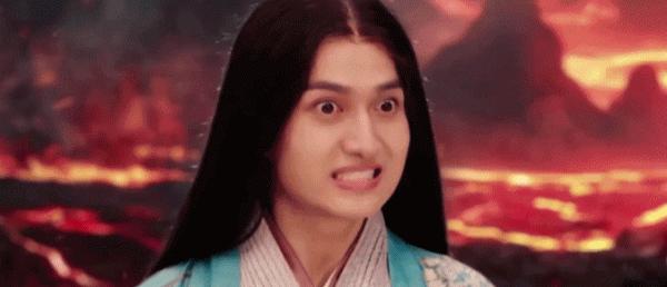 國產古裝劇,別再拿觀眾當傻子了 國產古裝劇,別再拿觀眾當傻子了