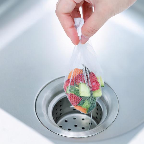 陪老婆逛宜家，被這4個“家居好物”給迷住了，曬給大家瞧瞧