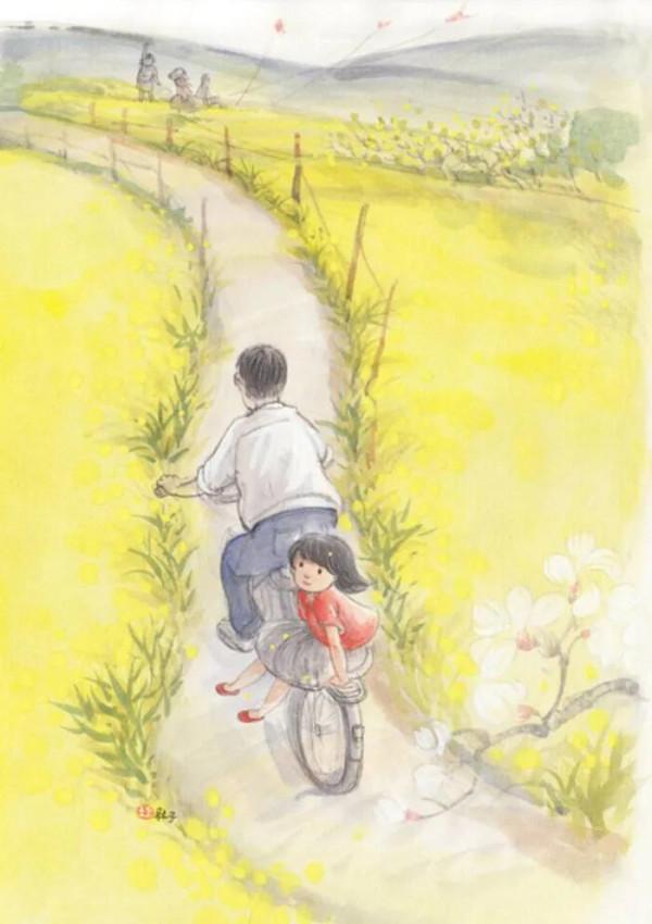 歲末餘聲|致即將過去的2021 歲末餘聲|致即將過去的2021