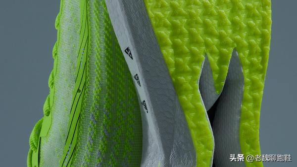 碳板跑鞋到底值不值得買？親測10雙，我給出了這些答案