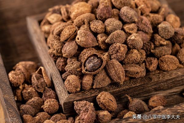 喝水都會胖,脾虛溼重?兩味藥,健脾祛溼,消積除脹,減去小肚子 喝水都會胖,脾虛溼重?兩味藥,健脾祛溼,消積除脹,減去小肚子