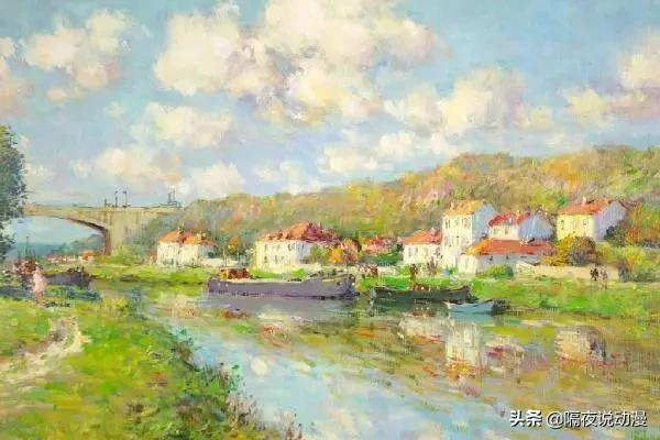 被女權圍攻的《鬼滅之刃》“遊郭”，是日本人不可遺忘的歷史印記