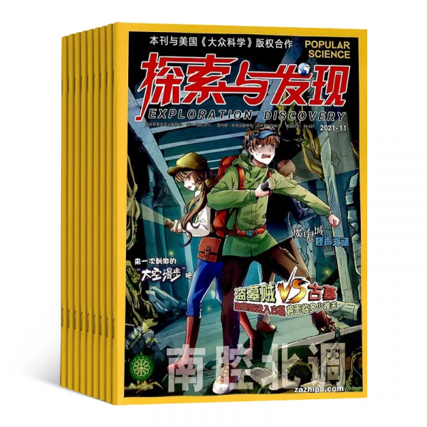 不要把孩子的知識黃金期,耗費在低層次的閱讀上 不要把孩子的知識黃金期,耗費在低層次的閱讀上