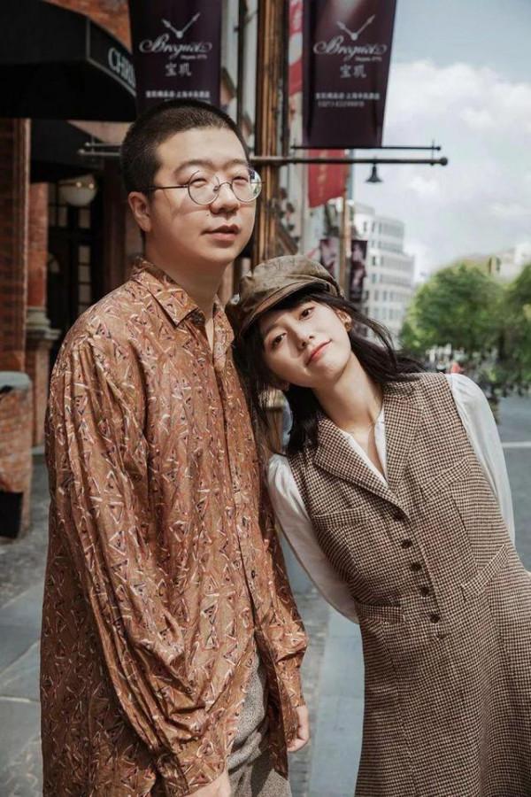 2021明星離婚文案——你學會(廢)了嗎? 2021明星離婚文案——你學會(廢)了嗎?