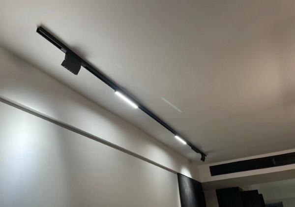 若再裝修,客廳一定“十不裝”,不光是能省錢,還能提升幸福感 若再裝修,客廳一定“十不裝”,不光是能省錢,還能提升幸福感