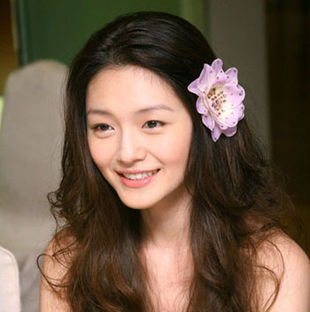 曾經的少女偶像大S,啟蒙女生對美的追求:她的過時令人可惜嗎? 曾經的少女偶像大S,啟蒙女生對美的追求:她的過時令人可惜嗎?