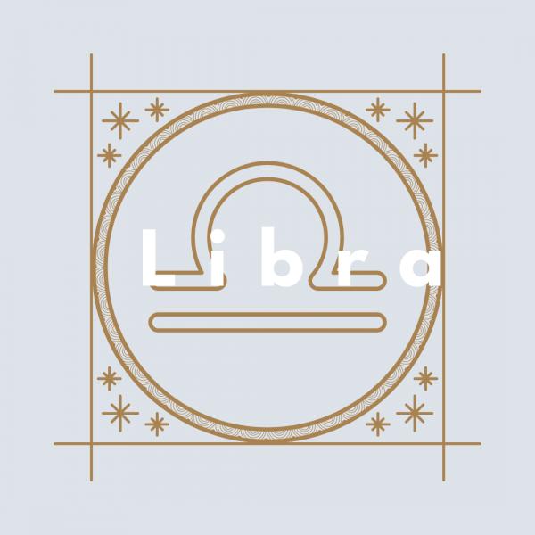 最注重自身形象的女生星座排行榜 最注重自身形象的女生星座排行榜