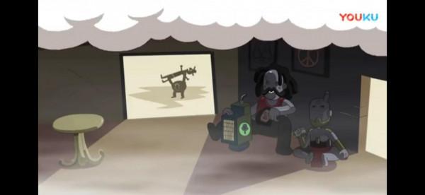 英雄設計評分系列：艾什