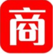 消費辣評 &vert; 過年就要嗑最好吃的瓜子，嘮最暖心的嗑
