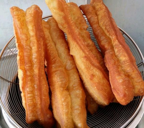 發胖的原因除了多吃甜食，如果還經常吃這3物，或不容易減掉贅肉