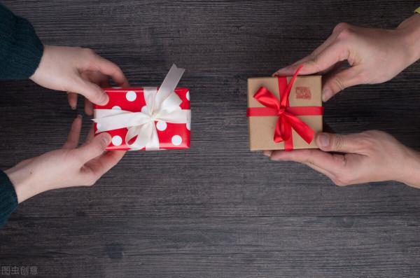 能用錢解決的事,儘量不用人情 能用錢解決的事,儘量不用人情