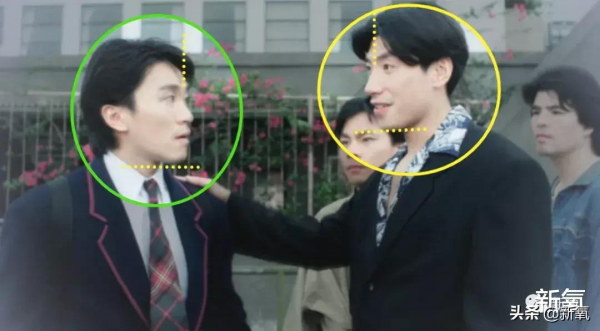 於正的新劇《當家主母》,果然蔣勤勤還是全劇的顏值扛把子 於正的新劇《當家主母》,果然蔣勤勤還是全劇的顏值扛把子