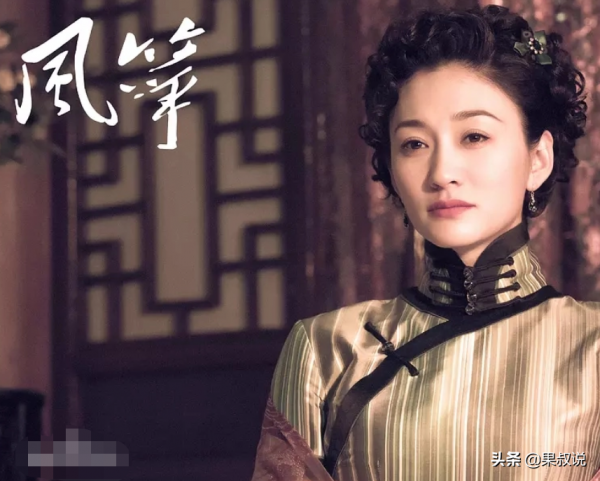 存起來留著過年刷的諜戰劇給你們準備好了,值得三刷的間諜劇推薦 存起來留著過年刷的諜戰劇給你們準備好了,值得三刷的間諜劇推薦