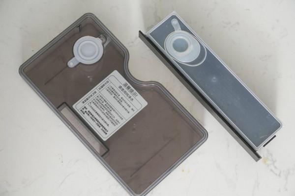 廚面式微蒸烤箱的無死角對比評測：宜盾普星鮮廚VS東芝水波爐