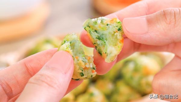 比牛肉嫩,比豬肉香!這種肉一到夏天就搶著吃,高蛋白有營養 比牛肉嫩,比豬肉香!這種肉一到夏天就搶著吃,高蛋白有營養