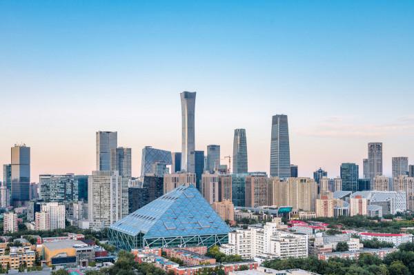 900套總價1500萬新盤日光,北京人民的購買力有多恐怖 900套總價1500萬新盤日光,北京人民的購買力有多恐怖