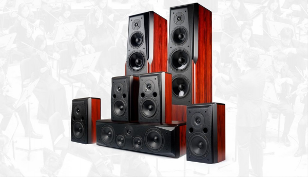 燒友進階寶典｜音響升級如何不踩坑？三個方法教你擺脫無效升級