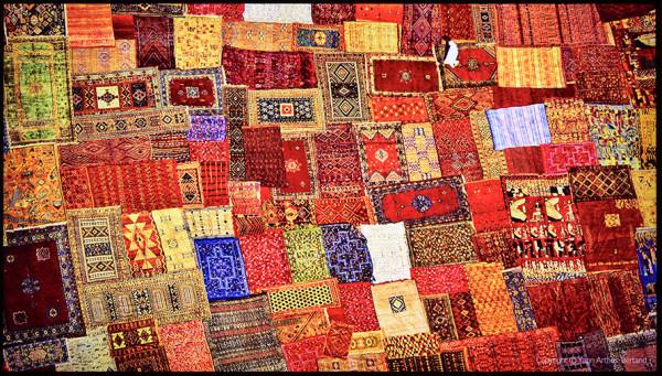 TCL 98英寸IMAX Enhanced巨幕智屏評測：把電影院搬回家