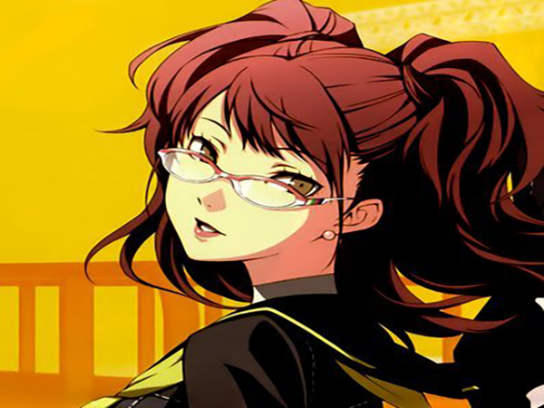 這個彩蛋整整過了19年才被人發現！盤點遊戲中那些經典的隱藏元素