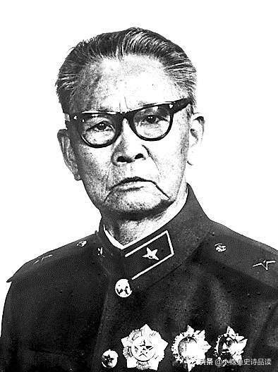 開國將帥中元帥 大將 上將 中將 少將軍銜獲得者籍貫，哪個省份居多？