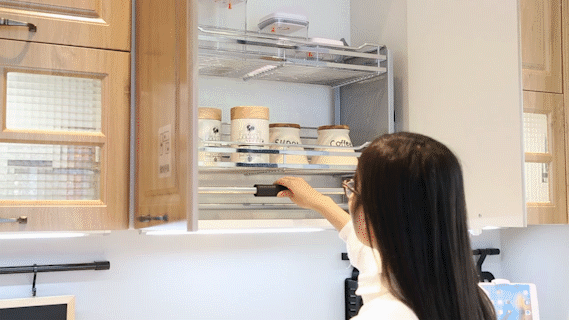 不是我“崇洋媚外”,日本這6個家居設計,讓家越住越舒適 不是我“崇洋媚外”,日本這6個家居設計,讓家越住越舒適