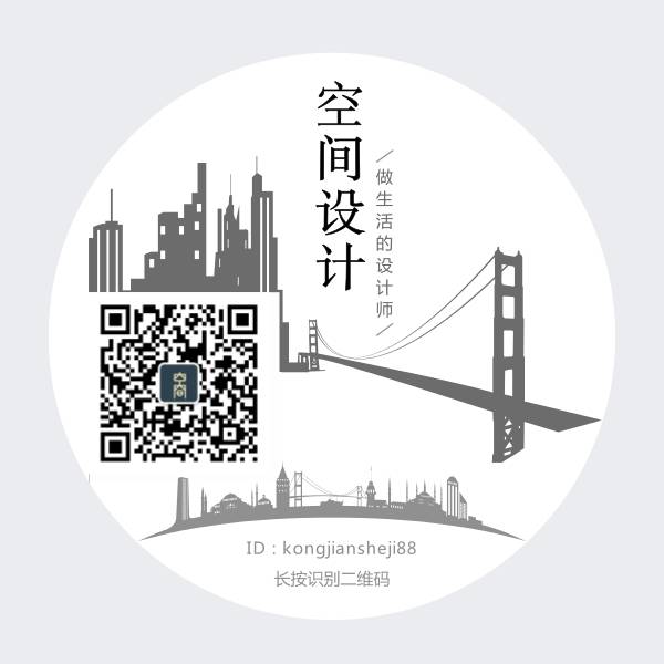 117㎡ 兩室兩廳雙衛,裸色系材料這樣用更顯質感 117㎡ 兩室兩廳雙衛,裸色系材料這樣用更顯質感