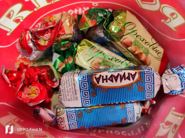 曾遙不可及的機械美學,如今被OPPO用7699元拿下了 曾遙不可及的機械美學,如今被OPPO用7699元拿下了