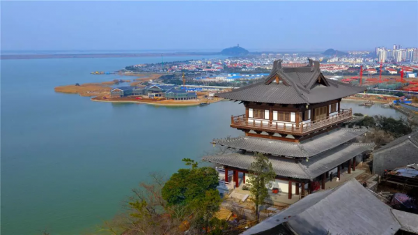 中國古今十之最,長見識了! 中國古今十之最,長見識了!