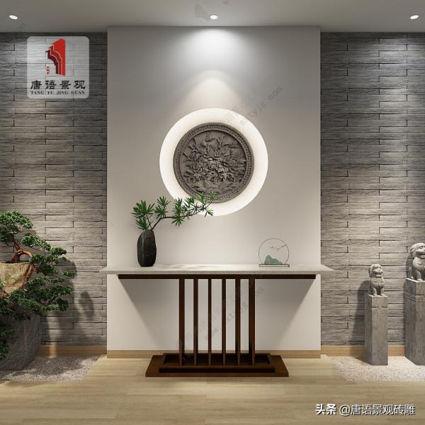 是不是很養眼,室內裝飾很完美 是不是很養眼,室內裝飾很完美