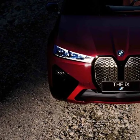 充電的人，怎麼過得比加油的人更好？