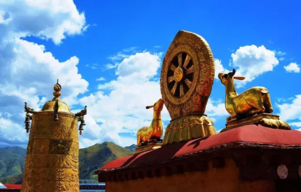 適合自駕的11個地方,你最想去哪個? 適合自駕的11個地方,你最想去哪個?