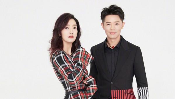 &OpenCurlyDoubleQuote;人間清醒&rdquo;鳳凰傳奇：打了多少因分賬不均，鬧掰解散組合的臉？