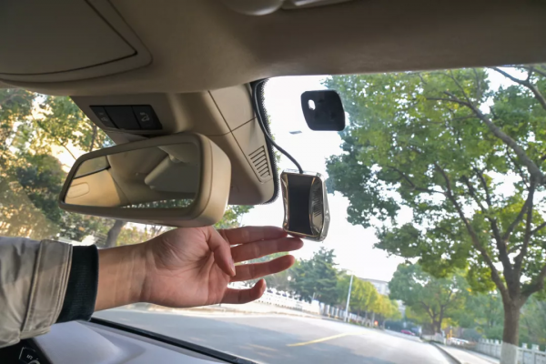 二手賓士ML320：3&period;0T&plus;7AT&plus;全時四驅，豪華SUV鼻祖，均衡之選