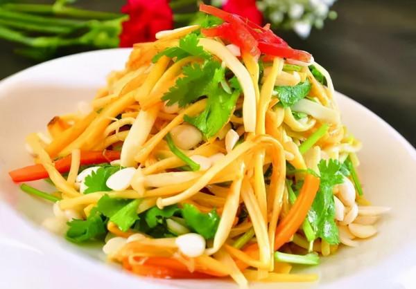 45款佳餚精選，色澤誘人營養豐富，適合做給家人吃