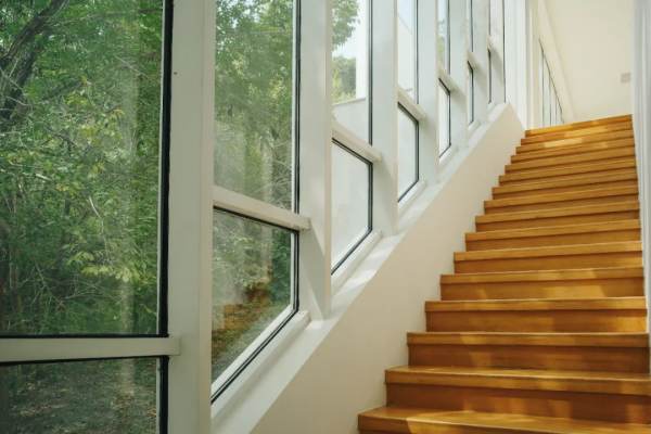 住在世界級的別墅群裡是怎樣的一種體驗? 住在世界級的別墅群裡是怎樣的一種體驗?