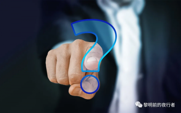 通透人生需要做這四件事